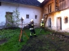 IMG-20140416-WA0037