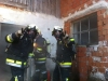 IMG-20140416-WA0040