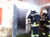 IMG-20140416-WA0049