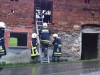 IMG-20140416-WA0051