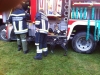 IMG-20140416-WA0060