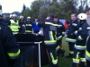 IMG-20140416-WA0061