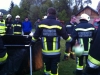 IMG-20140416-WA0063