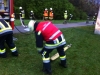IMG-20140416-WA0068