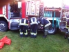 IMG-20140416-WA0069