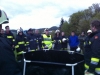 IMG-20140416-WA0070