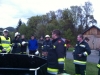 IMG-20140416-WA0071