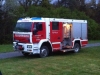 IMG-20140416-WA0072