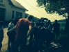 IMG-20140501-WA0040