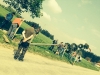IMG-20140501-WA0043