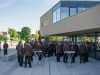 2014_FF Ohlsdorf007_01