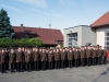 2014_FF Ohlsdorf057_01