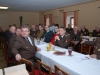 DSC_8819.JPG