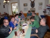 DSC_8904.JPG