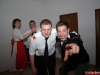 DSC_8980.jpg