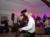 DSC_8981.jpg