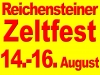 plakat reichensteiner zeltfest2015.jpg
