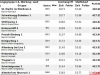 IMG-20150711-WA0008-1