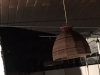 IMG-20151130-WA0003