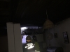 IMG-20151130-WA0005