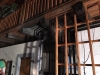 IMG-20151130-WA0014