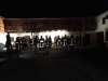 IMG-20151130-WA0024