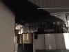 IMG-20151130-WA0027
