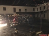 IMG-20151130-WA0013