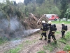 23.04_10_5ab3a9448d08af869db1da6cccd8d8a3