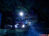 DSCN2038