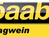 2008 ÖAAB-Logo Tragwein