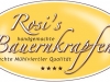 krapfen_transparent_klein