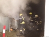 BrandContainer_24122016_03_9ba78511201d5f2f0ea9b57842138a71
