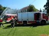 DSCN0762