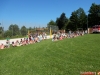 DSCN0768