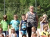 DSCN0788