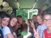 DSCN0826