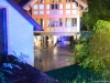 01Ueberflutungen_02072016_0010