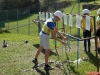 IMG-20170502-WA0011