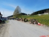 DSCN2673