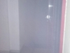 IMG-20170901-WA0029