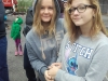 IMG-20170916-WA0028
