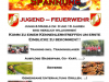 Neues Bild