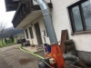 IMG-20190318-WA0014