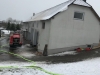 IMG-20180320-WA0016