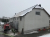 IMG-20180320-WA0019