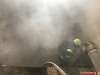 IMG-20180320-WA0058