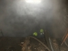 IMG-20180320-WA0060