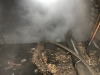 IMG-20180320-WA0063