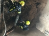 IMG-20180320-WA0080 IMG-20180320-WA0080